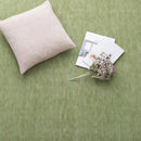 【カーペット 】平織 ラウム | い草製品・カーペット | 萩原株式会社