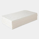 【マットレス】4つ折り5cm シングル | 萩原株式会社