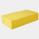 【マットレス】4つ折り5cm シングル | 萩原株式会社