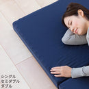 【マットレス】点で支えるマットレス | 萩原株式会社