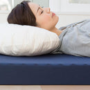 【マットレス】点で支えるマットレス | 萩原株式会社