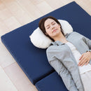 【マットレス】点で支えるマットレス | 萩原株式会社