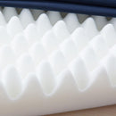 【マットレス】点で支えるマットレス | 萩原株式会社