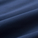 【マットレス】点で支えるマットレス | 萩原株式会社