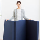 【マットレス】点で支えるマットレス | 萩原株式会社