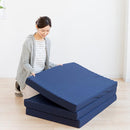 【マットレス】点で支えるマットレス | 萩原株式会社