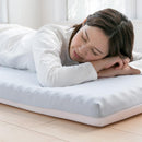 【マットレス】高反発 | 萩原株式会社