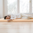 【マットレス】高反発 | 萩原株式会社