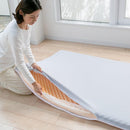 【マットレス】高反発 | 萩原株式会社