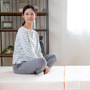 【マットレス】折り畳み高反発 17㎝ | 萩原株式会社