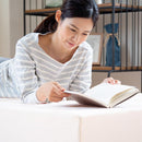 【マットレス】折り畳み高反発 17㎝ | 萩原株式会社