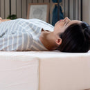 【マットレス】折り畳み高反発 17㎝ | 萩原株式会社