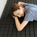 【マットレス】アラエルーノマットレス | 萩原株式会社