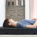 【マットレス】アラエルーノマットレス | 萩原株式会社