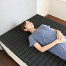 【マットレス】アラエルーノマットレス | 萩原株式会社