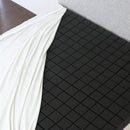 【マットレス】アラエルーノマットレス | 萩原株式会社