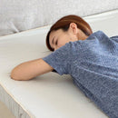 【マットレス】アラエルーノマットレス | 萩原株式会社