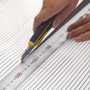 【遮光シート】スリムホワイト 室内窓貼り用 90×200 | 萩原株式会社