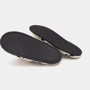 【スリッパ】国産い草 モノネコ | い草製品・カーペット | 萩原株式会社