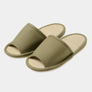 【スリッパ】国産い草 吉備 26㎝ | い草製品・カーペット | 萩原株式会社