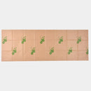 【敷物用保護シート】抗菌・効カビ お紙さん | 萩原株式会社