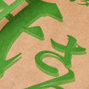 【敷物用保護シート】抗菌・効カビ お紙さん | 萩原株式会社