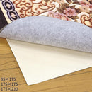 【防音シート】防音ノンスリップシート ひびかん象Lite | 萩原株式会社