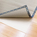 【防音シート】防音ノンスリップシート ひびかん象Lite | 萩原株式会社