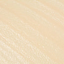 【防音シート】防音ノンスリップシート ひびかん象Lite | 萩原株式会社