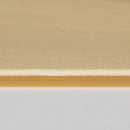 【防音シート】防音ノンスリップシート ひびかん象Lite | 萩原株式会社