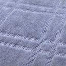 【カーペット 】平織 シオン | い草製品・カーペット | 萩原株式会社