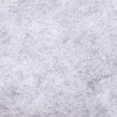 【カーペット 】平織 シオン | い草製品・カーペット | 萩原株式会社