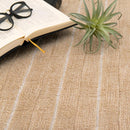 【カーペット 】平織 メテオ | い草製品・カーペット | 萩原株式会社