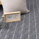 【カーペット 】平織 メテオ | い草製品・カーペット | 萩原株式会社