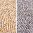 【カーペット 】平織 モーエン | い草製品・カーペット | 萩原株式会社