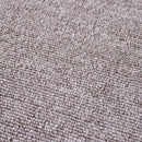 【カーペット 】平織 モーエン | い草製品・カーペット | 萩原株式会社