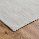 【カーペット 】お医者さんがすすめる AskDoctors 抗菌プラチナ加工 | い草製品・カーペット | 萩原株式会社