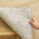 【カーペット 】お医者さんがすすめる AskDoctors 抗菌プラチナ加工 | い草製品・カーペット | 萩原株式会社