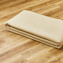 【カーペット 】お医者さんがすすめる AskDoctors 抗菌プラチナ加工 | い草製品・カーペット | 萩原株式会社