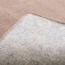 【カーペット 】抗菌カーペット シエロ | い草製品・カーペット | 萩原株式会社