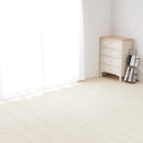 【カーペット 】抗菌カーペット シエロ | い草製品・カーペット | 萩原株式会社