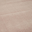 【カーペット 】抗菌カーペット シエロ | い草製品・カーペット | 萩原株式会社