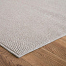 【カーペット 】高機能カーペット ステラ | い草製品・カーペット | 萩原株式会社