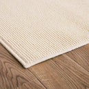 【カーペット 】高機能カーペット ステラ | い草製品・カーペット | 萩原株式会社