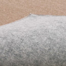 【カーペット 】高機能カーペット ステラ | い草製品・カーペット | 萩原株式会社