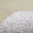 【カーペット 】高機能カーペット ステラ | い草製品・カーペット | 萩原株式会社