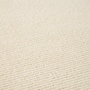 【カーペット 】高機能カーペット ステラ | い草製品・カーペット | 萩原株式会社