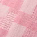 【カーペット 】抗菌カーペット バール | い草製品・カーペット | 萩原株式会社