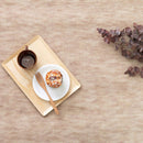 【カーペット 】抗菌カーペット ファーレ | い草製品・カーペット | 萩原株式会社