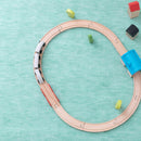 【カーペット 】抗菌カーペット ファーレ | い草製品・カーペット | 萩原株式会社